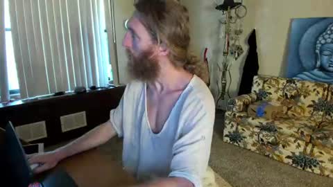 Kaiku77 online show from July 3, 2026, 6:36 pm