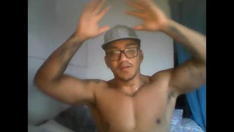 Snapshot of kail_1111 chatting on November 27, 2025, 2:52 pm kail_1111 online show from November 27, 2025, 2:52 pm