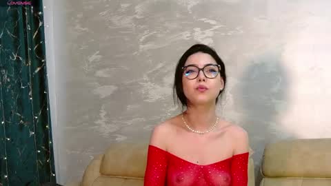 Kaila Lewis online show from April 15, 2026, 7:58 pm