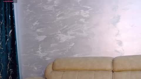 Snapshot of kailalewis chatting on May 12, 2026, 5:32 pm Kaila Lewis online show from May 12, 2026, 5:32 pm