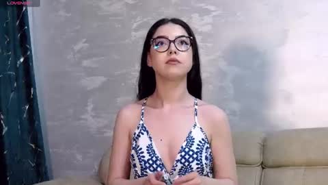 Snapshot of kailalewis chatting on July 9, 2026, 10:36 pm Kaila Lewis online show from July 9, 2026, 10:36 pm