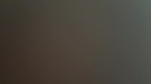          Anime Goth Kaila Kitty Kandy          online show from December 14, 2024, 12:55 pm