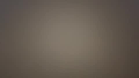          Anime Goth Kaila Kitty Kandy          online show from November 6, 2025, 1:45 pm