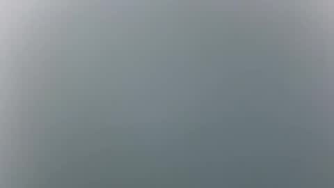          Anime Goth Kaila Kitty Kandy          online show from December 2, 2025, 10:05 pm