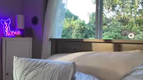 Snapshot of kaileeshy chatting on January 16, 2025, 3:23 am Kailee Smile online show from January 16, 2025, 3:23 am