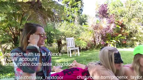 Snapshot of kaileeshy chatting on March 4, 2025, 2:27 am Kailee Smile online show from March 4, 2025, 2:27 am