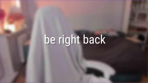 Kailey NONUDE online show from December 3, 2025, 11:52 am