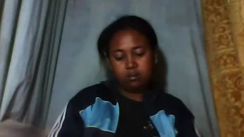 kaillah online show from November 3, 2025, 6:42 pm