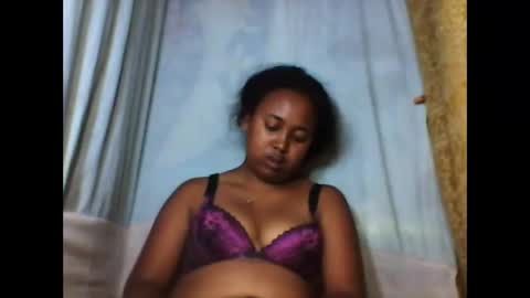 kaillah online show from November 10, 2025, 8:46 am