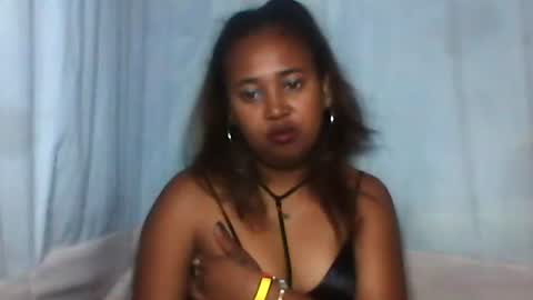 kaillah online show from November 29, 2025, 7:00 am