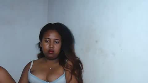 kaillah online show from February 5, 2026, 6:29 am