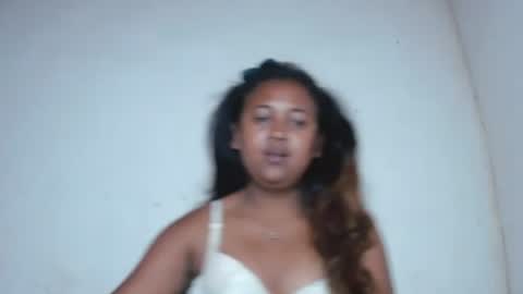 kaillah online show from February 9, 2026, 7:45 am