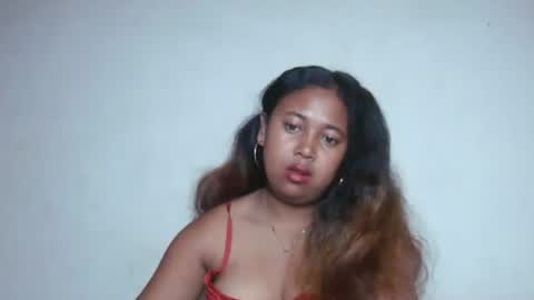 kaillah online show from February 20, 2026, 6:10 am