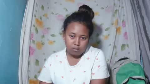 kaillah online show from March 1, 2026, 4:53 pm