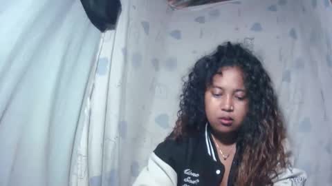 Snapshot of kaillah chatting on June 3, 2026, 5:32 am kaillah online show from June 3, 2026, 5:32 am