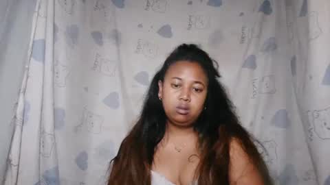 Snapshot of kaillah chatting on June 20, 2026, 7:11 am kaillah online show from June 20, 2026, 7:11 am