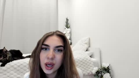 Snapshot of kaily777 chatting on November 7, 2025, 5:02 pm kaily777 online show from November 7, 2025, 5:02 pm