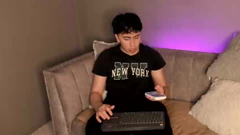 kaily_foxter online show from December 27, 2024, 10:37 pm