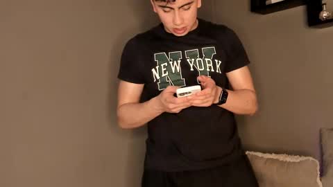 kaily_foxter online show from December 28, 2024, 1:39 am