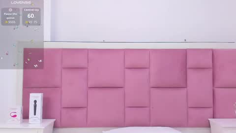 kelly online show from November 1, 2025, 11:12 am