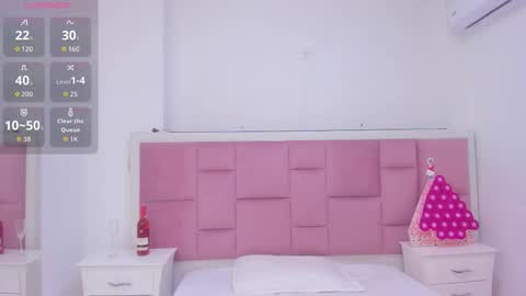 kelly online show from November 27, 2025, 11:01 am