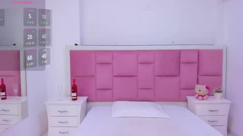 kelly online show from December 18, 2025, 11:16 am