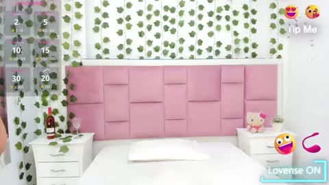 kelly online show from February 7, 2026, 11:14 am