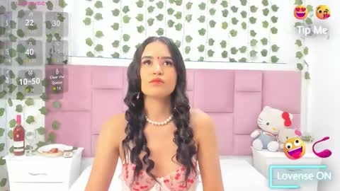 kelly online show from February 14, 2026, 11:18 am