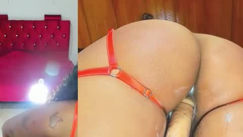 kailyn_funny online show from January 31, 2026, 7:11 pm