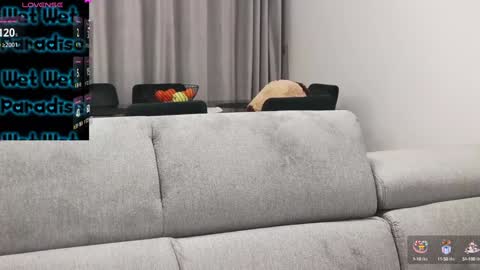 Snapshot of kailyn_moen01 chatting on January 5, 2025, 9:14 pm Kailyn online show from January 5, 2025, 9:14 pm