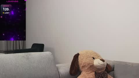 Snapshot of kailyn_moen01 chatting on January 14, 2025, 5:30 am Kailyn online show from January 14, 2025, 5:30 am