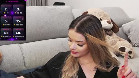 Snapshot of kailyn_moen01 chatting on January 17, 2025, 2:39 am Kailyn online show from January 17, 2025, 2:39 am