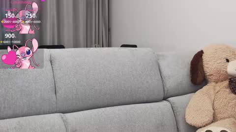 Snapshot of kailyn_moen01 chatting on January 27, 2025, 9:44 pm Kailyn online show from January 27, 2025, 9:44 pm