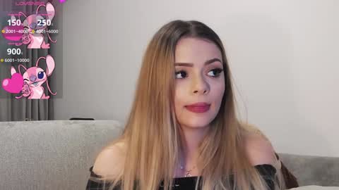 Snapshot of kailyn_moen01 chatting on January 28, 2025, 12:47 am Kailyn online show from January 28, 2025, 12:47 am