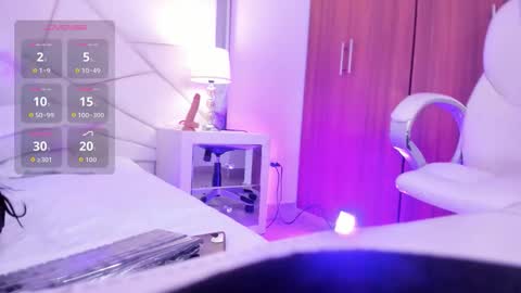 Snapshot of kailyn_monroe chatting on February 1, 2026, 7:45 pm kailyn monroe online show from February 1, 2026, 7:45 pm