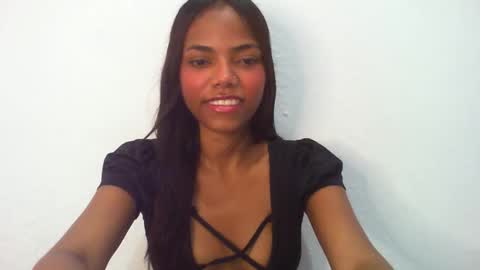 kailyn_ross online show from May 15, 2026, 2:46 pm