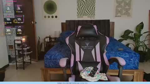 KAIN online show from February 1, 2026, 11:42 am