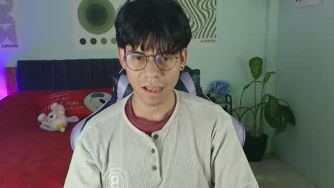 Snapshot of kain_moretti chatting on May 27, 2026, 11:29 am KAIN online show from May 27, 2026, 11:29 am