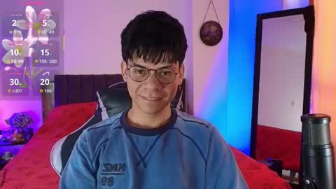 KAIN online show from July 6, 2026, 12:13 pm