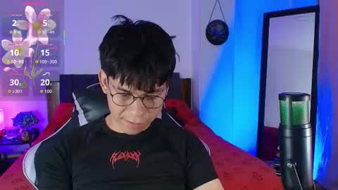 KAIN online show from July 7, 2026, 10:52 am