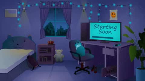 KAIN online show from July 15, 2026, 10:09 am