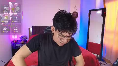 KAIN online show from July 23, 2026, 1:53 pm