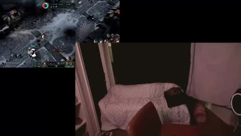 kaineblk online show from January 14, 2025, 4:40 pm