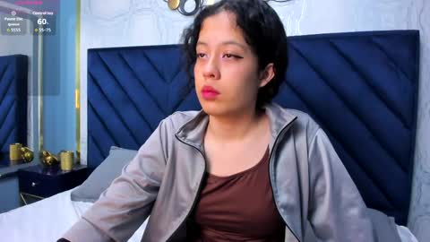 Snapshot of kaira_luxury chatting on May 11, 2026, 12:11 pm kaira_luxury online show from May 11, 2026, 12:11 pm