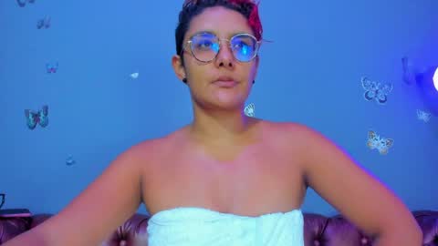 Snapshot of kaira_mosse_ chatting on April 28, 2026, 11:59 am kaira_mosse_ online show from April 28, 2026, 11:59 am