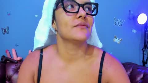 Snapshot of kaira_mosse_ chatting on April 30, 2026, 12:00 pm kaira_mosse_ online show from April 30, 2026, 12:00 pm