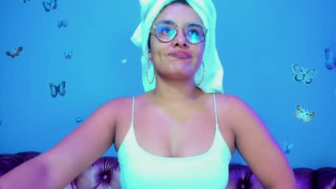 Snapshot of kaira_mosse_ chatting on May 12, 2026, 10:56 am kaira_mosse_ online show from May 12, 2026, 10:56 am