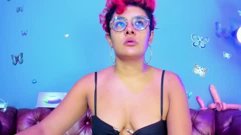 Snapshot of kaira_mosse_ chatting on May 16, 2026, 11:42 am kaira_mosse_ online show from May 16, 2026, 11:42 am