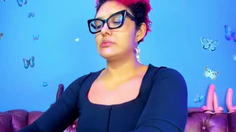 Snapshot of kaira_mosse_ chatting on May 30, 2026, 11:51 am kaira_mosse_ online show from May 30, 2026, 11:51 am
