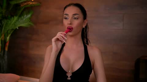 Kaira online show from March 7, 2026, 8:17 pm